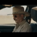 دانلود فیلم یک رنجر 2023