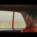 دانلود فیلم یک رنجر 2023