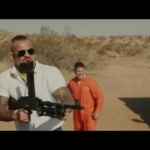 دانلود فیلم یک رنجر 2023