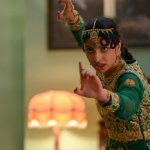 دانلود فیلم جامعه متمدن 2023