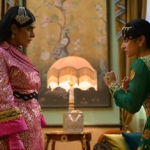 دانلود فیلم جامعه متمدن 2023