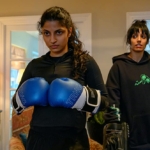 دانلود فیلم جامعه متمدن 2023