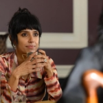 دانلود فیلم جامعه متمدن 2023