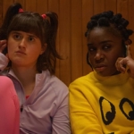 دانلود فیلم جامعه متمدن 2023