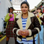 دانلود فیلم جامعه متمدن 2023