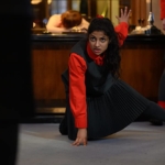 دانلود فیلم جامعه متمدن 2023