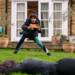 دانلود فیلم جامعه متمدن 2023