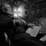 دانلود فیلم موجودات بیچاره 2023