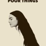 دانلود فیلم موجودات بیچاره 2023