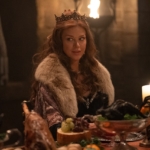 دانلود فیلم کازی 2023