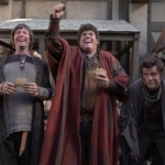 دانلود فیلم کازی 2023