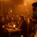 دانلود فیلم کازی 2023