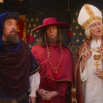 دانلود فیلم کازی 2023