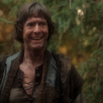 دانلود فیلم کازی 2023