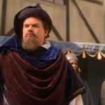 دانلود فیلم کازی 2023