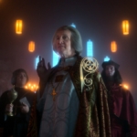 دانلود فیلم کازی 2023