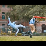 دانلود فیلم شاهزاده 2023