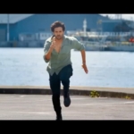 دانلود فیلم شاهزاده 2023