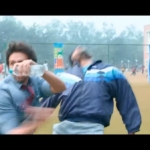 دانلود فیلم شاهزاده 2023