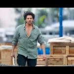 دانلود فیلم شاهزاده 2023