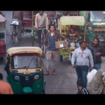 دانلود فیلم شاهزاده 2023