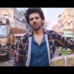 دانلود فیلم شاهزاده 2023