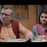 دانلود فیلم شاهزاده 2023