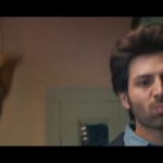 دانلود فیلم شاهزاده 2023