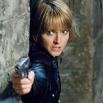 دانلود فیلم شجاع 2007