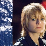 دانلود فیلم شجاع 2007