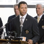 دانلود فیلم شجاع 2007