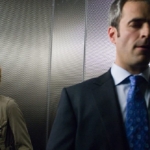 دانلود فیلم شجاع 2007