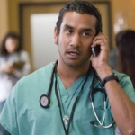 دانلود فیلم شجاع 2007