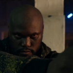 دانلود سریال شجاعان