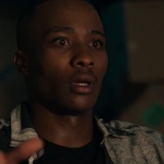 دانلود سریال شجاعان