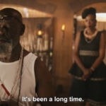 دانلود سریال شجاعان