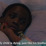 دانلود سریال شجاعان