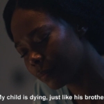 دانلود سریال شجاعان