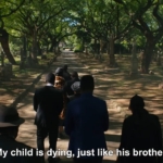 دانلود سریال شجاعان