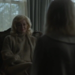 دانلود سریال تطهیر