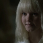 دانلود سریال تطهیر