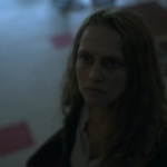 دانلود سریال تطهیر