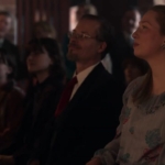 دانلود سریال تطهیر