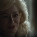 دانلود سریال تطهیر