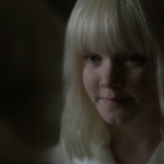 دانلود سریال تطهیر