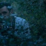 دانلود سریال تطهیر