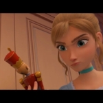 دانلود انیمیشن فندوق شکن و فلوت جادویی 2022