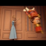 دانلود انیمیشن فندوق شکن و فلوت جادویی 2022