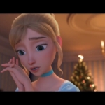 دانلود انیمیشن فندوق شکن و فلوت جادویی 2022