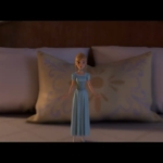 دانلود انیمیشن فندوق شکن و فلوت جادویی 2022